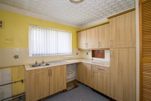 Photo 8- click for photo gallery